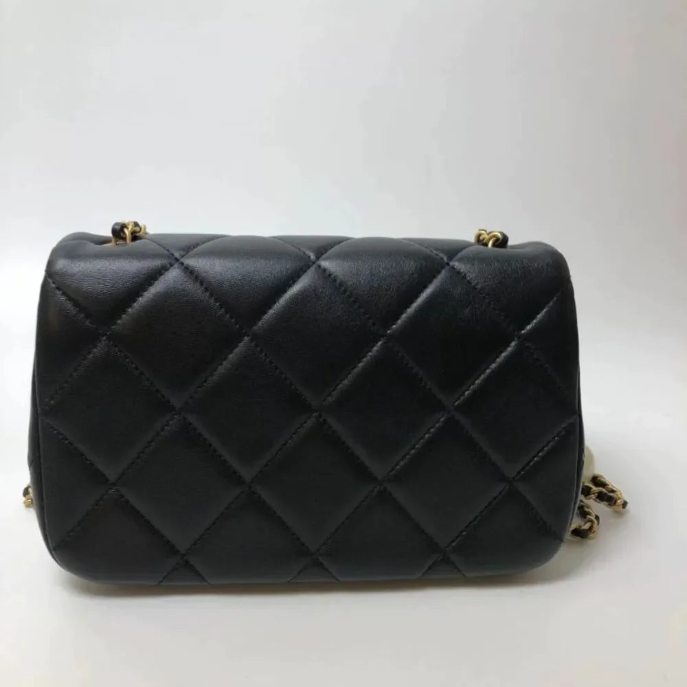 Chanel Women Pre-Loved Bag Very Good Condition